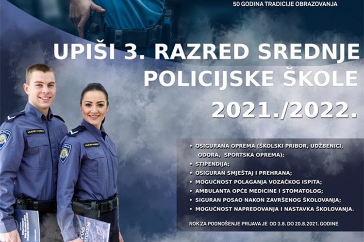 Slika /2021/Plakat PŠ novo.jpg